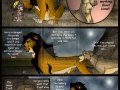 Taka_Comic_71_part_3_by_Savu0211.jpg